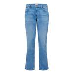 Jeans 'GREENSBORO' der Marke Wrangler