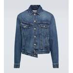 Loewe Jeansjacke der Marke Loewe