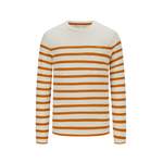 Gant Longsleeve der Marke Gant