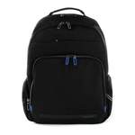 RONCATO Laptoprucksack der Marke Roncato