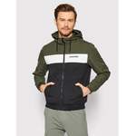 Jack&Jones Übergangsjacke der Marke Jack&Jones