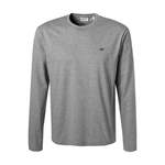 Gant Longsleeve der Marke Gant