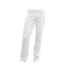 Alberto 5-Pocket-Jeans der Marke Alberto