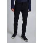 !Solid Slim-fit-Jeans der Marke !solid