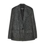 Blazer von der Marke PATRIZIA PEPE