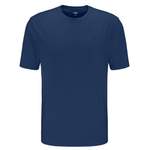 FYNCH-HATTON T-Shirt der Marke FYNCH-HATTON