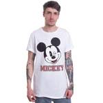 Mickey Mouse der Marke Mickey Mouse