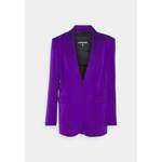 Blazer von der Marke PATRIZIA PEPE