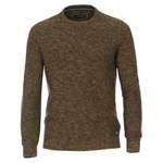 Cardigans Pullover der Marke Venti