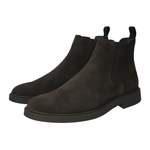 Chelsea-Boot von Blackstone, in der Farbe Braun, andere Perspektive, Vorschaubild