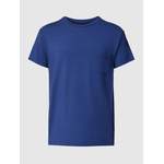 Jockey T-Shirt der Marke Jockey