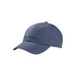 Baseball Cap von Jack Wolfskin, andere Perspektive, Vorschaubild