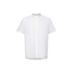 Esprit T-Shirt der Marke Esprit