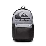 Rucksack Quiksilver der Marke Quiksilver