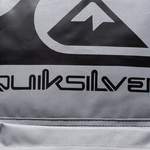 Rucksack von Quiksilver, in der Farbe Grau, aus Recyceltes, andere Perspektive, Vorschaubild