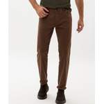 Brax 5-Pocket-Hose der Marke BRAX