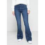 Flared Jeans der Marke G-Star