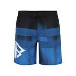 Boardshorts 'Archal' der Marke brunotti