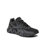 Laufschuhe Reebok der Marke Reebok