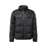 Jacke der Marke Calvin Klein Jeans