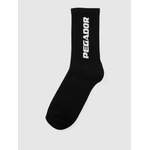 Pegador Socken der Marke Pegador