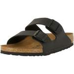 Birkenstock Zehensandalen der Marke Birkenstock