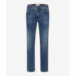 Brax 5-Pocket-Jeans der Marke BRAX