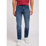 Lee® 5-Pocket-Jeans der Marke Lee