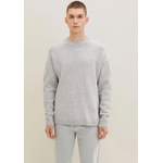 Herren-Pullover von Tom Tailor Denim, andere Perspektive, Vorschaubild