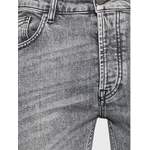 Herren-Jeans von Young Poets Society, in der Farbe Grau, andere Perspektive, Vorschaubild