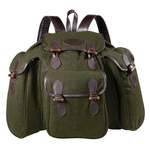 Parforce Freizeitrucksack der Marke Parforce