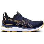 ASICS Herren der Marke ASICS