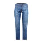 Jeans '502™ der Marke LEVI'S ®