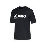 Jako T-Shirt der Marke Jako