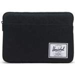 Herschel Laptop-Taschen der Marke Herschel