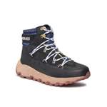 Trekkingschuhe Moon der Marke moon boot