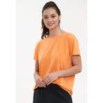 ATHLECIA Funktionsshirt der Marke ATHLECIA