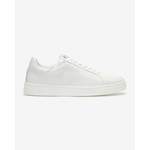 Sneaker Lanvin der Marke Lanvin