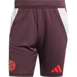 adidas FC der Marke Adidas