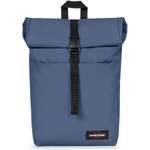 EASTPAK Rucksack der Marke Eastpak