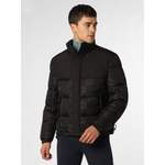 HUGO Steppjacke der Marke Hugo Boss