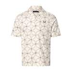 Fred Perry der Marke Fred Perry