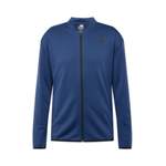 Trainingsjacke' 'Tenacity' der Marke New Balance