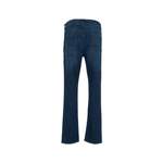 Herren-Jeans von 7 for all mankind, in der Farbe Blau, aus Polyester, andere Perspektive, Vorschaubild