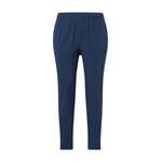 Herren-Sporthosen von New Balance, in der Farbe Blau, aus Polyester, Vorschaubild