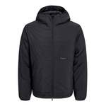 Jacke 'VESTERBRO' der Marke jack & jones