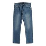 Quiksilver Regular-fit-Jeans der Marke Quiksilver