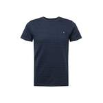 T-Shirt 'Sanford' der Marke INDICODE JEANS