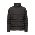 Jacke 'BARRY' der Marke Selected Homme