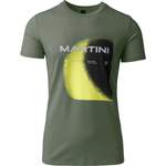 Martini Sportswear der Marke Martini Sportswear